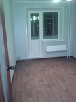Саяногорск Инфо - Присоединённое изображение