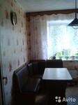 Саяногорск Инфо - Присоединённое изображение