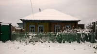 Саяногорск Инфо - Присоединённое изображение
