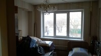 Саяногорск Инфо - Присоединённое изображение