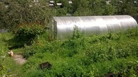 Саяногорск Инфо - Присоединённое изображение