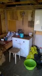 Саяногорск Инфо - Присоединённое изображение