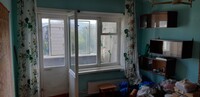 Саяногорск Инфо - Присоединённое изображение