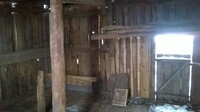 Саяногорск Инфо - Присоединённое изображение