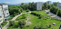 Саяногорск Инфо - Присоединённое изображение