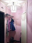 Саяногорск Инфо - Присоединённое изображение
