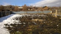 Саяногорск Инфо - Присоединённое изображение