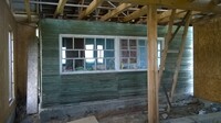 Саяногорск Инфо - Присоединённое изображение