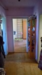 Саяногорск Инфо - Присоединённое изображение