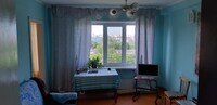 Саяногорск Инфо - Присоединённое изображение