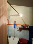 Саяногорск Инфо - Присоединённое изображение