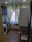 Саяногорск Инфо - Присоединённое изображение