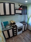 Саяногорск Инфо - Присоединённое изображение