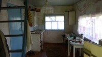 Саяногорск Инфо - Присоединённое изображение