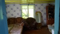 Саяногорск Инфо - Присоединённое изображение