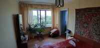 Саяногорск Инфо - Присоединённое изображение