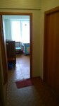 Саяногорск Инфо - Присоединённое изображение