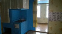 Саяногорск Инфо - Присоединённое изображение