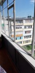 Саяногорск Инфо - Присоединённое изображение