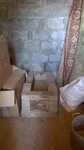 Саяногорск Инфо - Присоединённое изображение