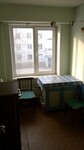 Саяногорск Инфо - Присоединённое изображение