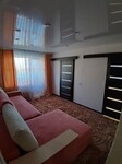 Саяногорск Инфо - Присоединённое изображение
