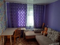 Саяногорск Инфо - Присоединённое изображение