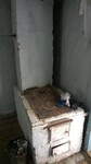 Саяногорск Инфо - Присоединённое изображение