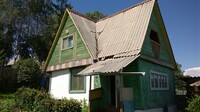 Саяногорск Инфо - Присоединённое изображение