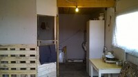 Саяногорск Инфо - Присоединённое изображение