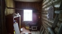 Саяногорск Инфо - Присоединённое изображение