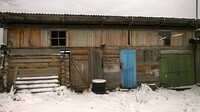 Саяногорск Инфо - Присоединённое изображение