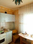 Саяногорск Инфо - Присоединённое изображение