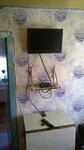 Саяногорск Инфо - Присоединённое изображение