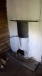 Саяногорск Инфо - Присоединённое изображение