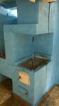 Саяногорск Инфо - Присоединённое изображение