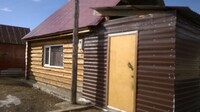 Саяногорск Инфо - Присоединённое изображение