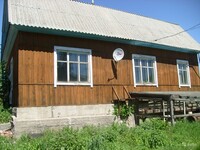 Саяногорск Инфо - Присоединённое изображение