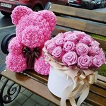 Саяногорск Инфо - Присоединённое изображение