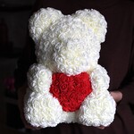 Саяногорск Инфо - Присоединённое изображение
