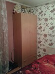 Саяногорск Инфо - Присоединённое изображение