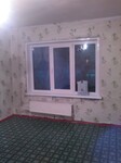 Саяногорск Инфо - Присоединённое изображение