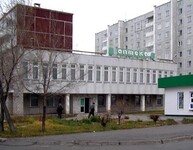 Саяногорск Инфо - Присоединённое изображение
