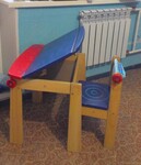 Саяногорск Инфо - Присоединённое изображение