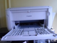 Саяногорск Инфо - Присоединённое изображение