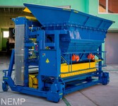 Саяногорск Инфо - Присоединённое изображение