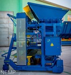 Саяногорск Инфо - Присоединённое изображение