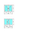 Саяногорск Инфо - Присоединённое изображение