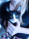 Саяногорск Инфо - Присоединённое изображение