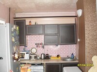 Саяногорск Инфо - Присоединённое изображение